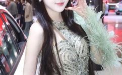 mydol为什么恐怖